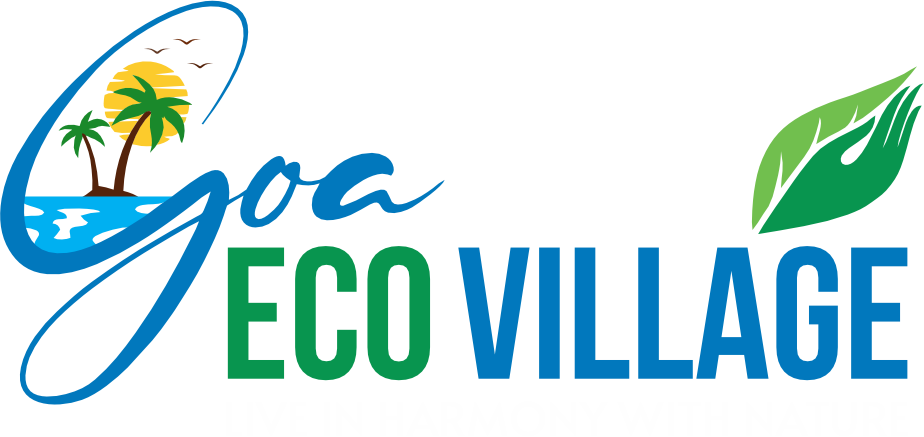 GEV logo